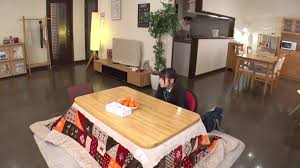 NHDTB-930 Natural High leak raw