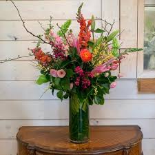 Our shop serves the following areas: Reno Florist Flower Delivery By Devonwoods