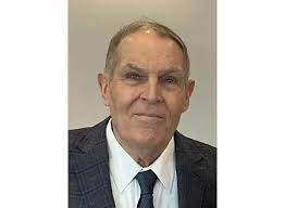 Clarence Ashton Thumm III Obituary (2025)