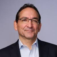 Clark Humphrey Email & Phone Number