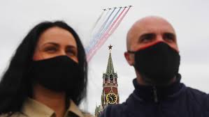 Всё про парад победы — 2021 в тюмени: Parad 9 Maya V 2021 Godu Splanirovan S Uchetom Situacii S Covid 19 Gazeta Ru Novosti