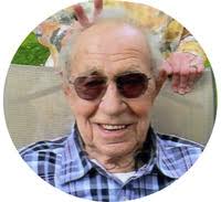 Brockville Recorder & Times