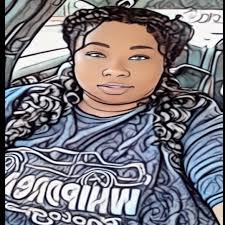 Kings Customs (@kingscustoms1) • Instagram photos and videos