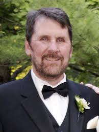 Cole, 64, loved family, fishing, reading, painting