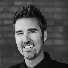 Walking into work today I came to the realization that this will be the  last time I walk into this building to work. After five years with Golden 1  Credit Union, I