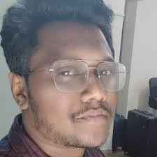 Shawn Brink's Instagram, Twitter & Facebook