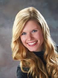 Kay Lund's Instagram, Twitter & Facebook