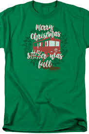 $20 $13 for 1 day 14:59:50. Christmas Vacation T Shirts Www Sunwize Co In