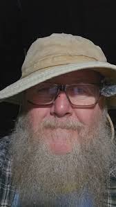 Enjoy the Unpredictability of Winter with Saturday's Snowfall