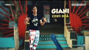 Online las fierbinti sezonul 16 episodul 27 subtitrat romania. Las Fierbinti 14 Iunie 2019 Video Dailymotion