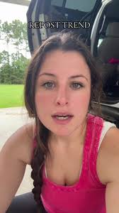 Let's just give it a shot Idea from @skyler watkins 🩷 #fyp #momsofti...