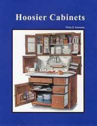 We did not find results for: 320 Hoosier Cabinets Ideas Hoosier Cabinets Hoosier Cabinet Vintage Kitchen
