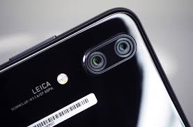 Sıcak fırsatlarda bugün en çok tıklanan bağlantılar gizle. Huawei P20 Leica Smartphone Review Ephotozine