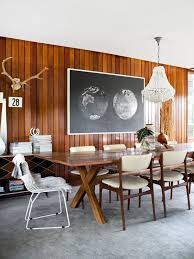 Pin On Home Furnishings