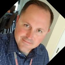 Magnetic Reconnection Experiment (MRX) -- Personnel