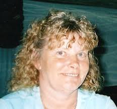 Sharan Marie Gowen Obituary April 21, 2021