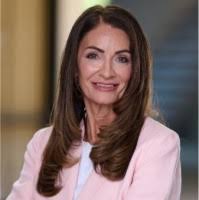 100+ "Karin To" profiles