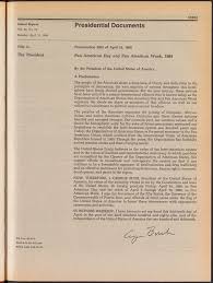 Https Www Gpo Gov Fdsys Pkg Fr 1989 04 17 Pdf Fr 1989 04 17 Pdf