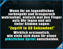 Schneller Sprinten Als Usain Bolt Humor Reinlegen Verarschen Als Bolt Humor Reinlegen Schneller Sp Lustige Zitate Und Spruche Lustig Witzige Spruche