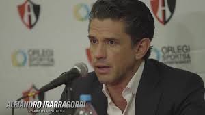 Comienza una era en Atlas FC con Orlegi Sports