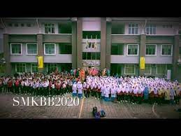 2020 sayısı, wawasan 2020 vizyon yılını temsil etmektedir. Smk Bandar Behrang 2020 Youtube