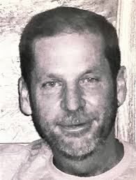 Timothy Paul Duncan Obituary