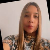 Diana carolina Concha Diaz