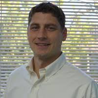 70+ "Caroleo" profiles