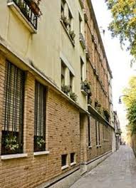 Con las terapias que le dan a mi hija he visto un cambio bueno. Patronato Salesiano Leone Xiii Venesia Italia Ulasan Guest House Tripadvisor