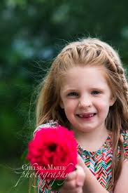 Chelsea Maree Photography