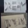 Profile Picture of Anne Inghram (anneinghram) - Profile - Pinterest (@pinterest.com) on Google