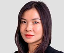 Executive Management