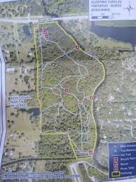 Jul 27, 2021 · uf/ifas extension sarasota county provides practical education you can trust, to help people, businesses and communities solve problems, develop skills and build a better future. Sleeping Turtle Preserve 3462 Border Rd Venice Fl Hiking Backpacking Mountaineerings Service Mapquest