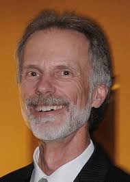 Victor "Vic" Schultz Obituary