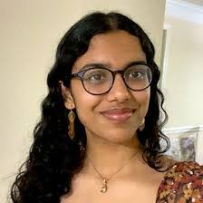 Shawn Waterman's Instagram, Twitter & Facebook