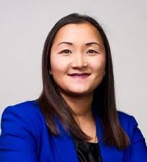 The Candid Truth with Mary Thao