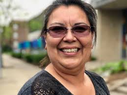 Mark Trahant: Three Native women are running for top office in Minnesota