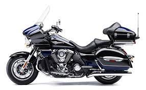 2013 Kawasaki Vulcan 1700 Voyager Abs Kawasaki Vulcan Motorcycles For Sale Kawasaki