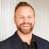 Latest on viking fk midfielder joe bell including news, stats, videos, highlights and more on espn. Joe Bell Entrepreneur Real Estate Coach Legacy Beyond Listings Linkedin