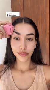 Dispositivo de rejuvenecimiento con microcorriente + gel conductor