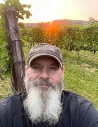 John Lester Raver Obituary (2022)