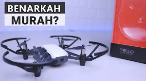 Beli aneka produk drone bekas online terlengkap dengan mudah, cepat & aman di tokopedia. Fii Ep 01 Palla Road The Damodar River Cinematic Drone Travel Film Dji Mavic Air By Click N Create Films