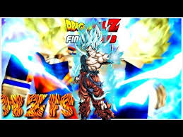Only the developers and admins of roblox dragon ball z final stand can make new codes or disable codes! Roblox Dragon Ball Z Final Stand Wiki