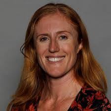 Matt Nauman's Instagram, Twitter & Facebook