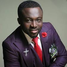 Foreigners Will Invade Ghana, Cause Several Killings In 2020