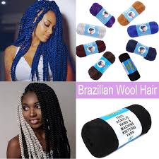 Yarn twists, locs, senegalese twists, ghana. Brazilian Wool Hair Blonde Brazilian Wool Yarn Hair Brazilian Hair Wool Buy Brazilian Wool Hair Blonde Brazilian Wool Yarn Hair Brazillian Hair Wool Product On Alibaba Com