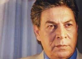 الأستاذ القدير سمير شمص ، شكرا لمسيرتك المشّرفة المليئة بالعطاء والفن  الأصيل ، الرحمة لروحك الطيبة #سمير_شمص