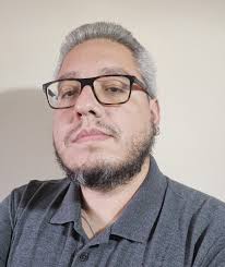 Building Strong Device Identity: A Multi-Layered Approach for Modern Fraud  Prevention