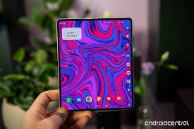 Buy the samsung galaxy z fold 2 5g sim free with 0% finance, free delivery & returns. 3hj1imq9tqccam