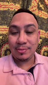 Orisha Music of Trinidad 🇹🇹#shango #shangobaptist #triniorisa